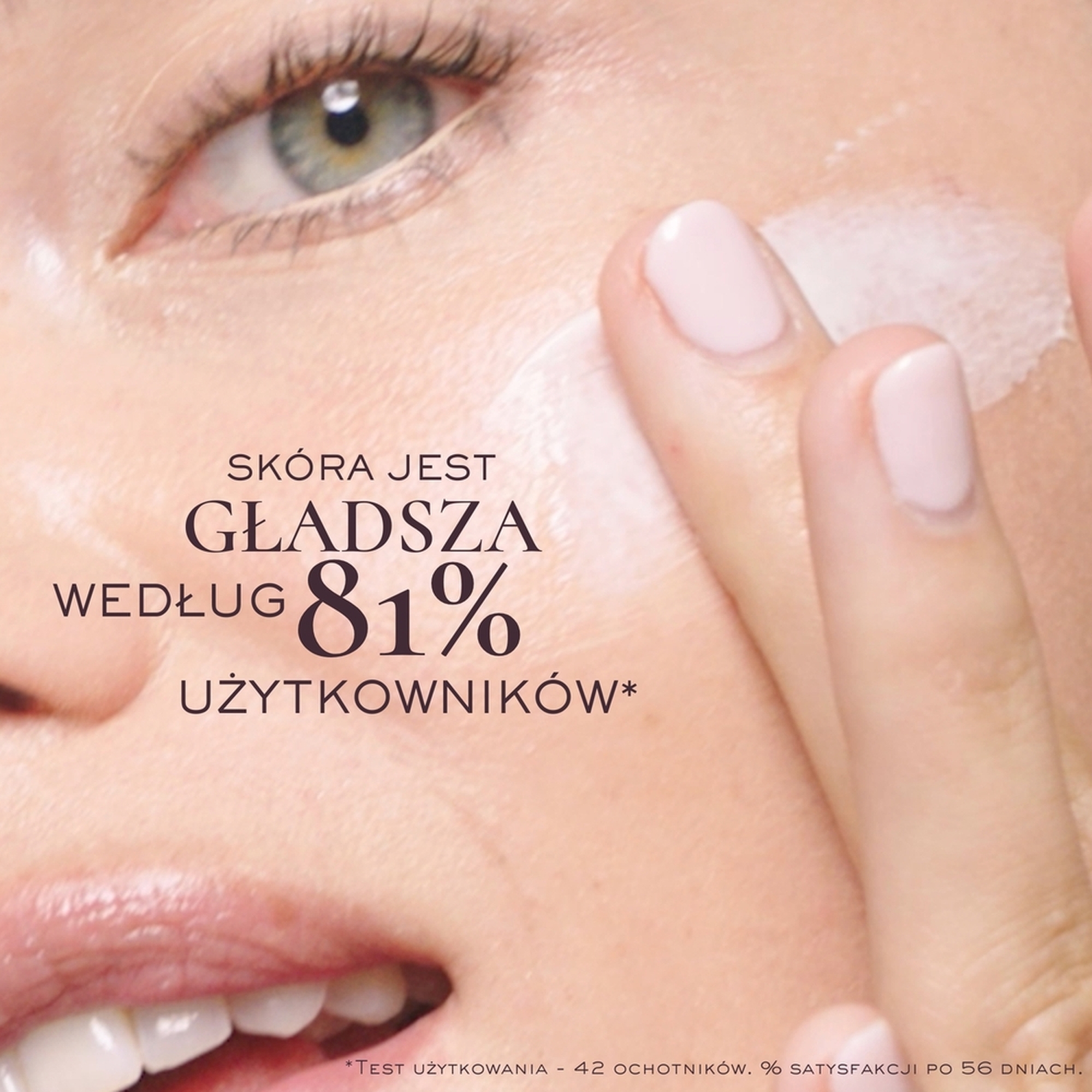 Nuxe Nuxuriance Ultra, przeciwstarzeniowy krem na przebarwienia SPF30, 50 ml