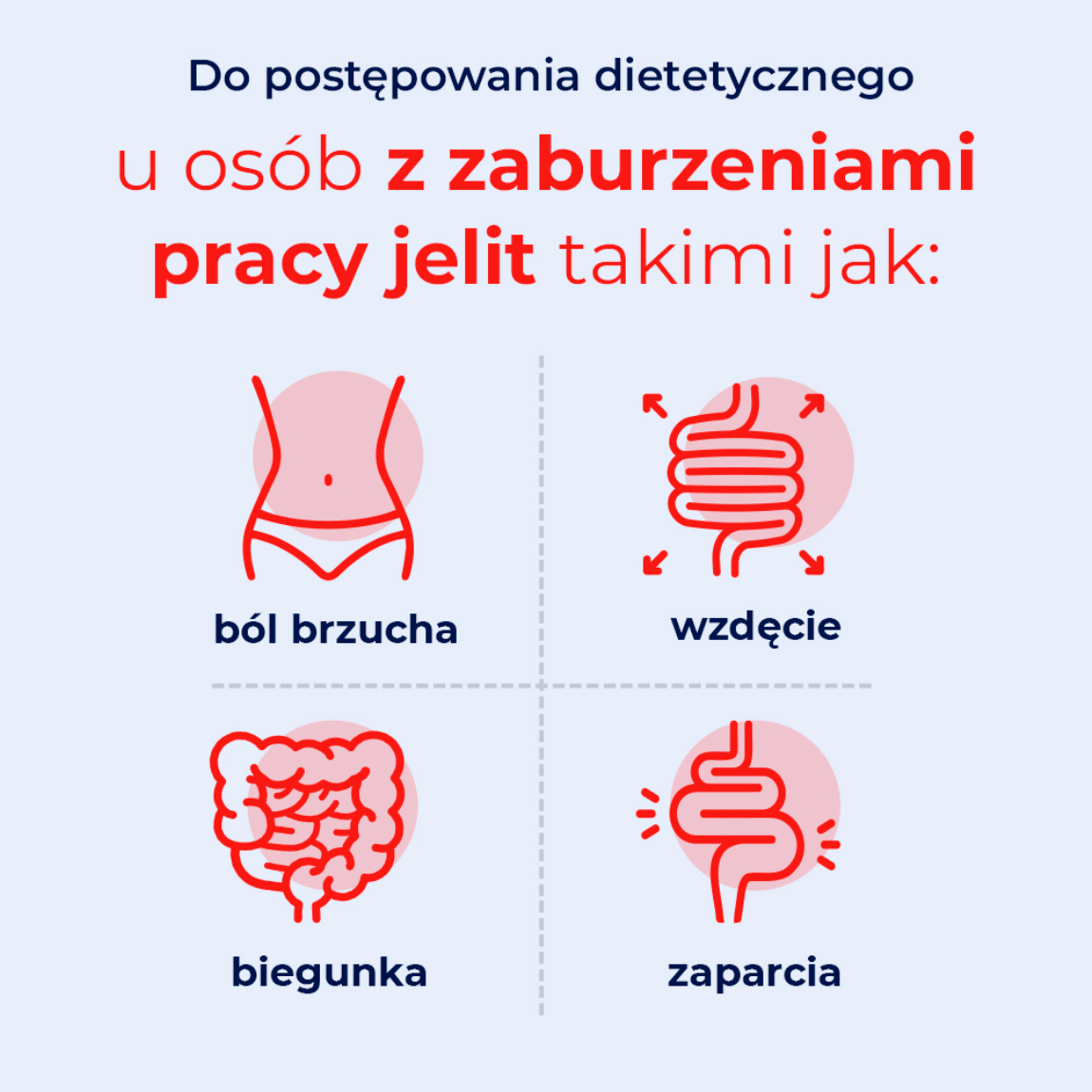 Debutir na choroby przewodu pokarmowego, kapsułki, 60 sztuk