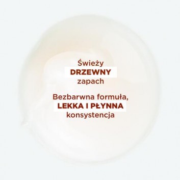 Klorane odżywka do włosów z chininą i organiczną szarotką 200 ml