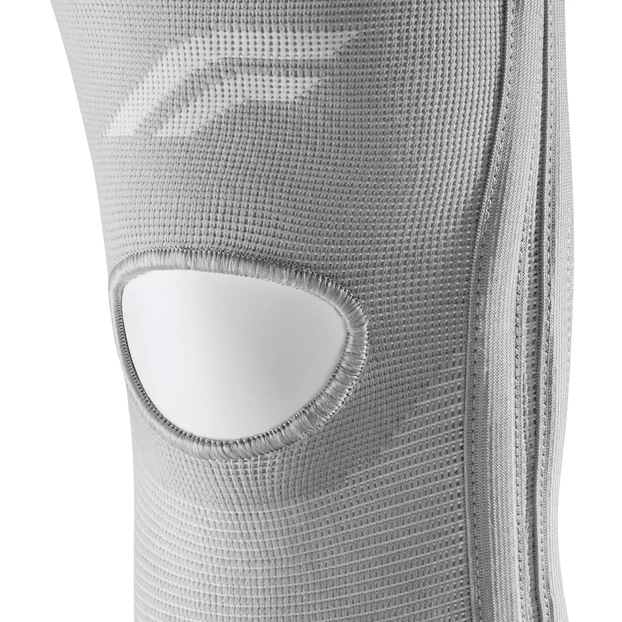 Futuro Stabilizator kolana rozmiar S 1 sztuka