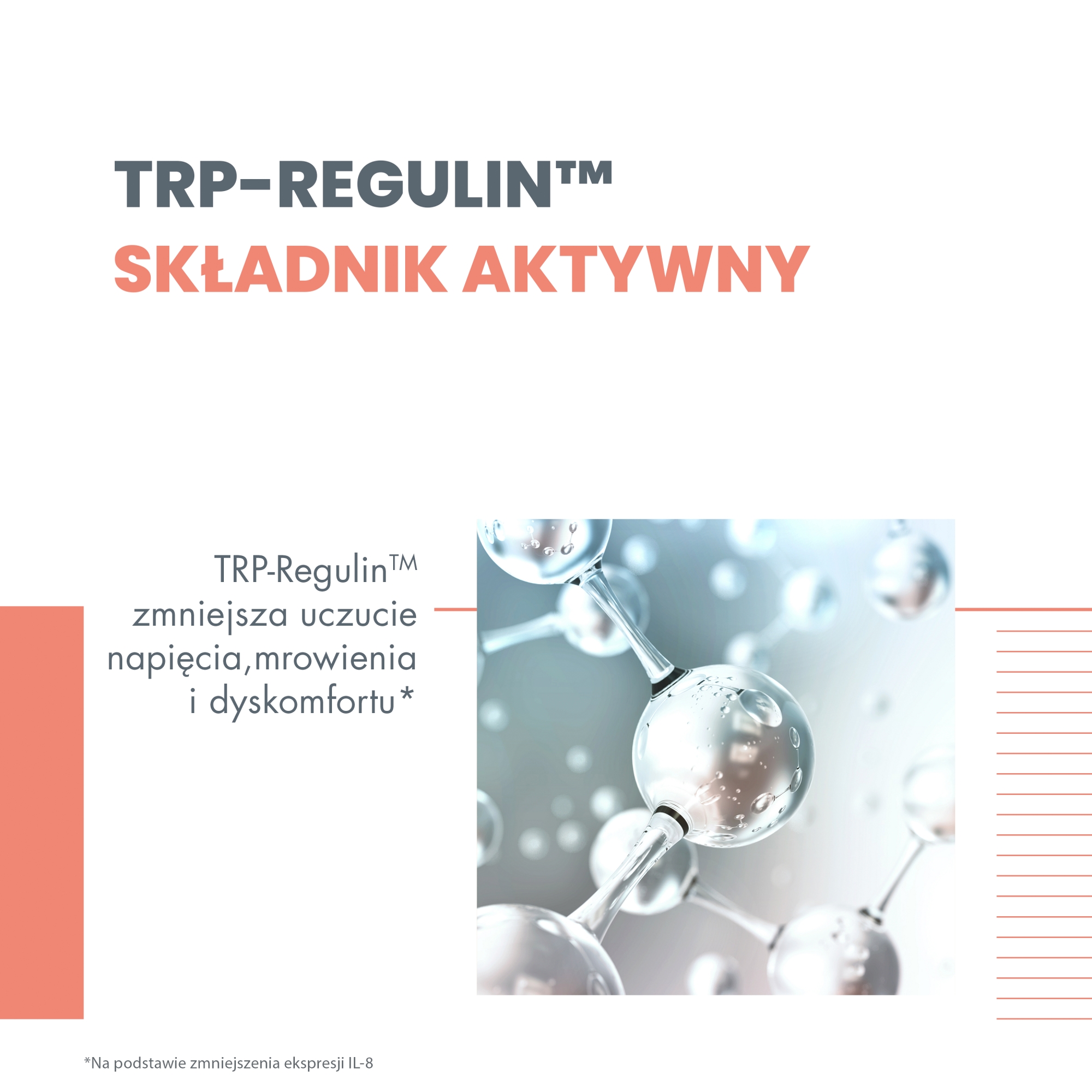 Avene Cicalfate+, serum intensywnie odbudowujące, 30 ml