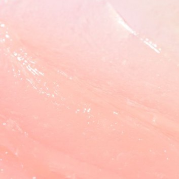 Nuxe Insta-Masque ekspresowa maseczka złuszczająco + ujednolicająca cerę 50 ml