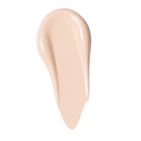 Paese Podkład Puff Cloud z efektem blur 00 Neutral Beige, 37 ml