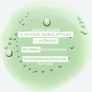 Klorane Szampon z organiczną pokrzywą Seboregulujący - włosy tłuste, 200 ml, cena, opinie, wskazania