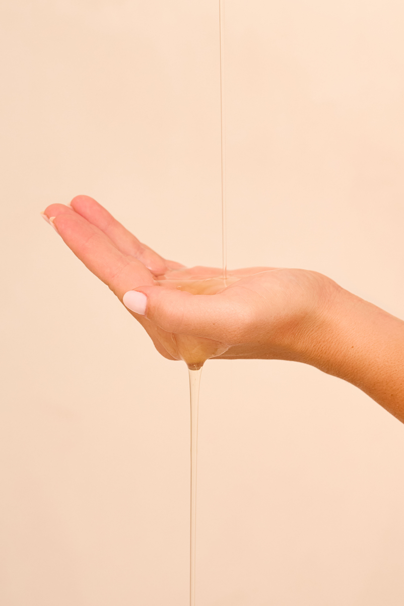 Topicrem, Ultra-Moisturizing Shower Oil, ultra-nawilżający olejek pod prysznic, 1000 ml