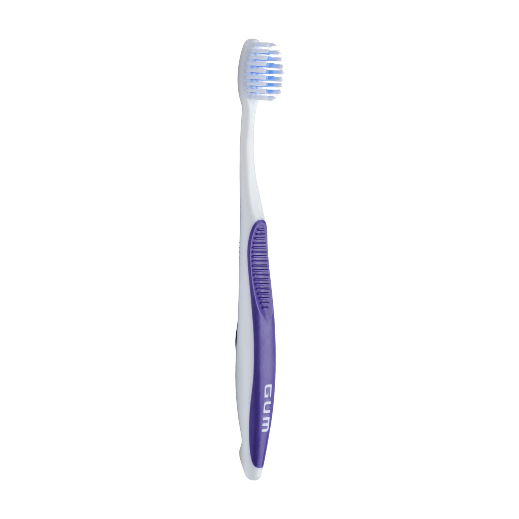 GUM Ortho Soft szczoteczka do zębów 1 sztuka