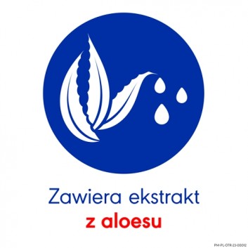 Otrivin Oddychaj Czysto Aerozol do nosa - 100 ml