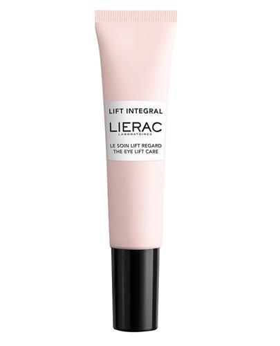 Lierac Lift Integral Serum liftingujące pod oczy, 15 ml zdjęcie