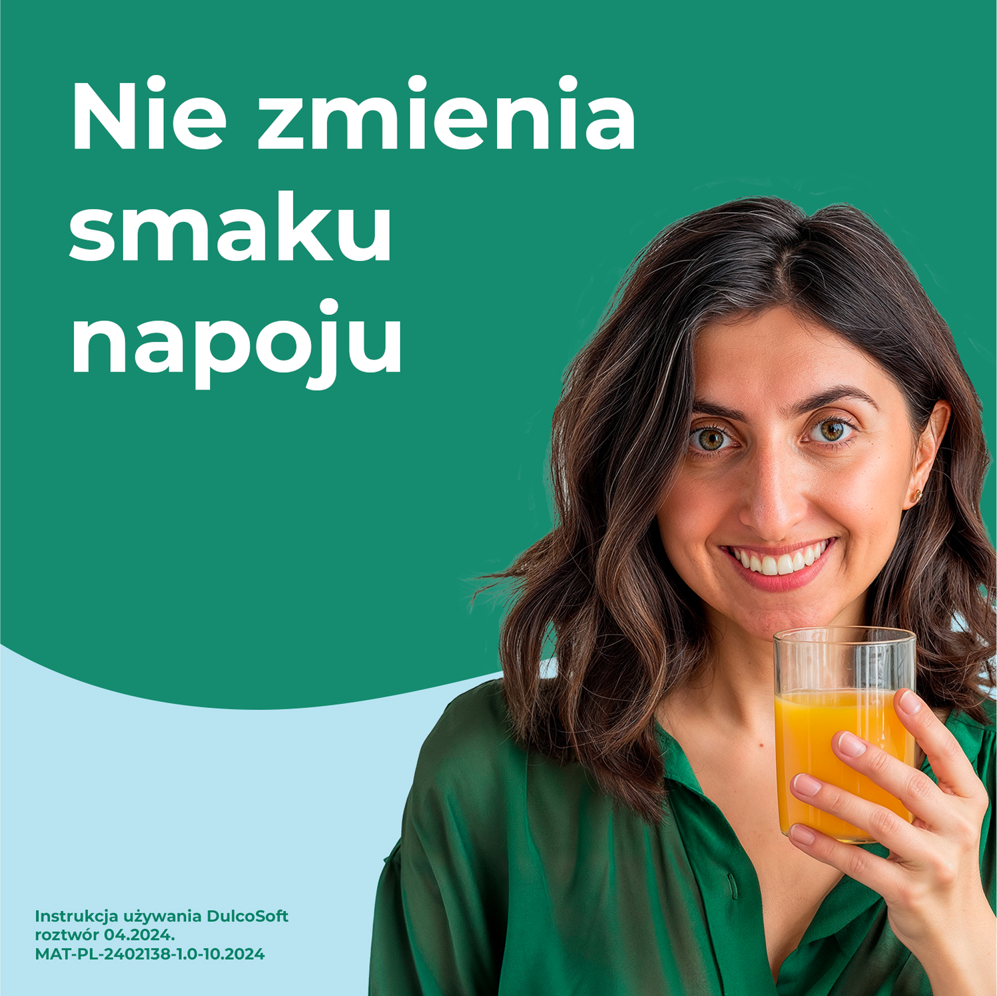 DulcoSoft, roztwór doustny, 250 ml