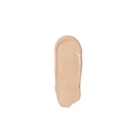 Paese Korektor kryjący my skin icon 01 Porcelain Beige, 6,5  ml