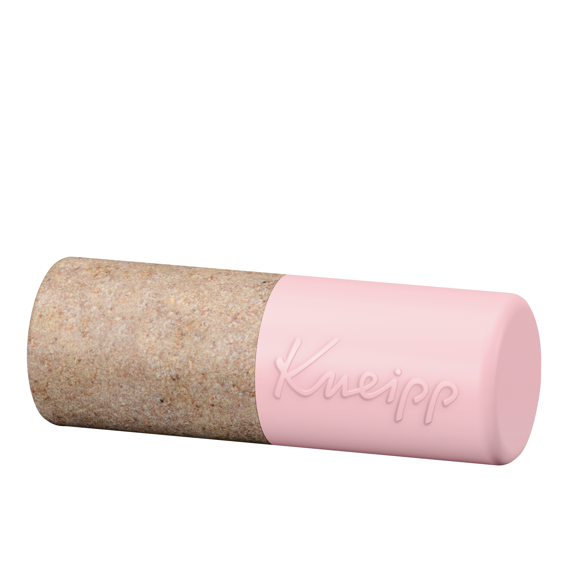 Kneipp, Balsam do ust Łagodna pielęgnacja Kwiat migdała 4,7g