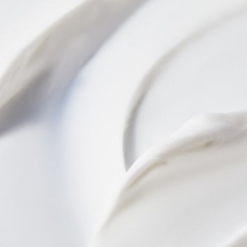 Nuxe Creme Fraiche de Beaute krem nawilżający mleczko do demakijażu maska nawilżająca 3w1 100 ml