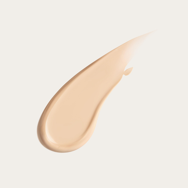 Paese Long cover fluid podkład w tubce 0,5 Ivory, 30 ml