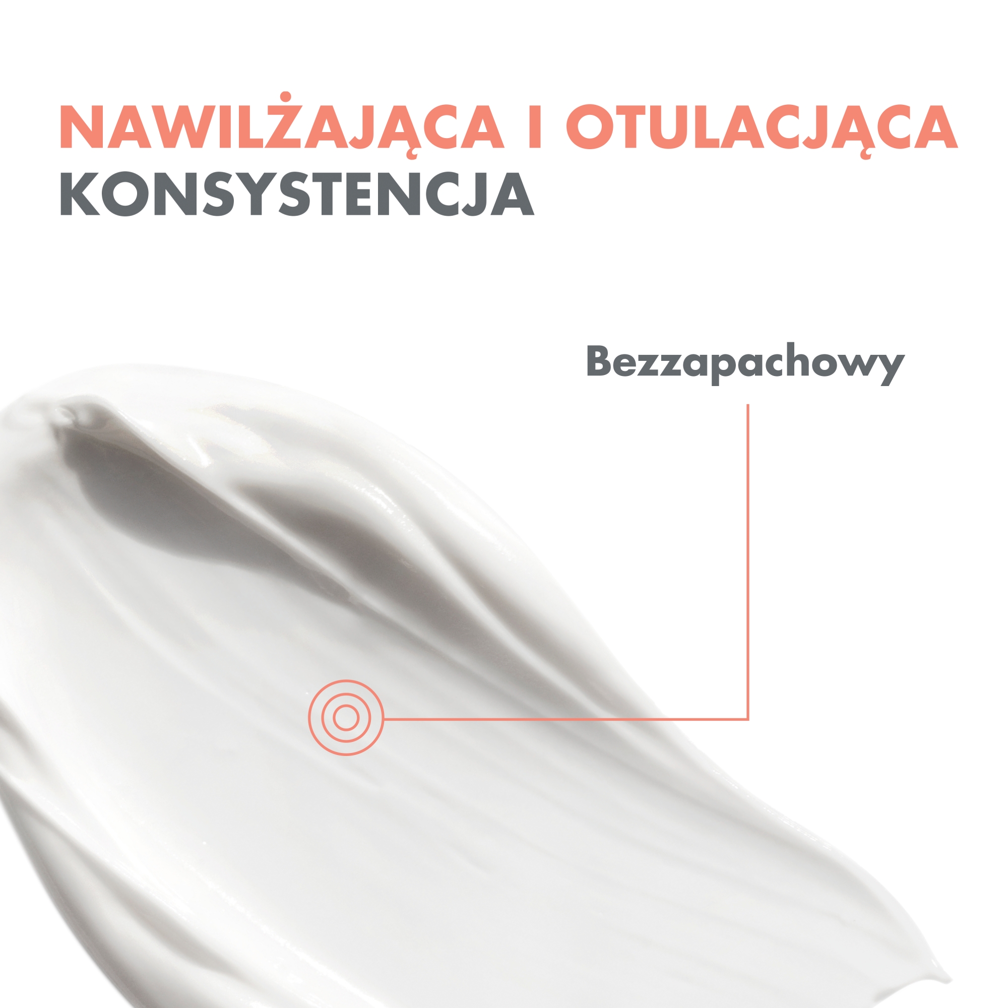 Avene Tolerance Control, krem łagodząco-regenerujący, 40 ml