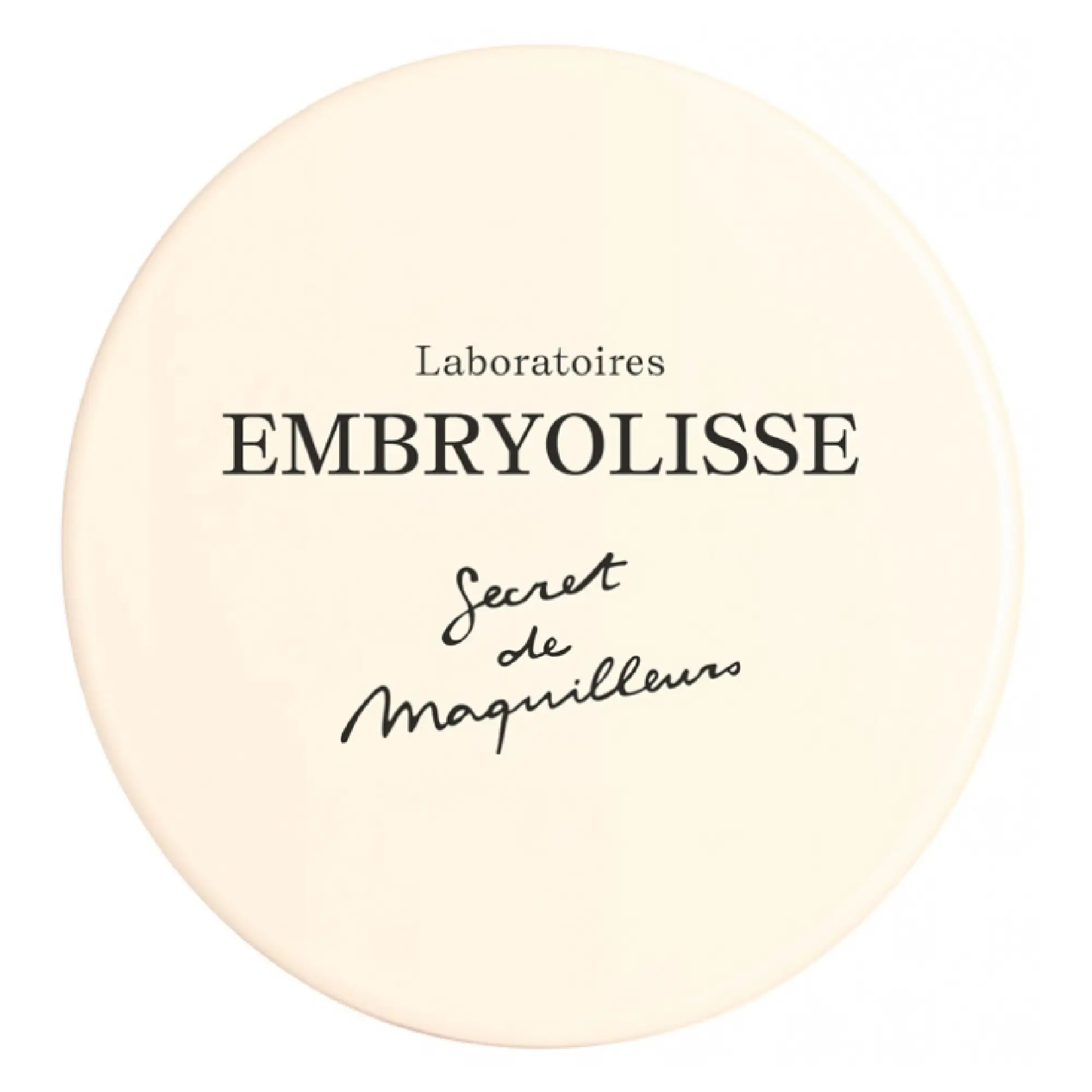 Embryolisse, puder rozświetlająco-brązujący, 10 g zdjęcie