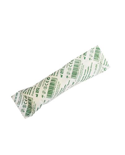 AFM Opaska Dziana podtrzymująca 4 m x 5 cm - 1 szt. - cena, opinie, właściwości zdjęcie