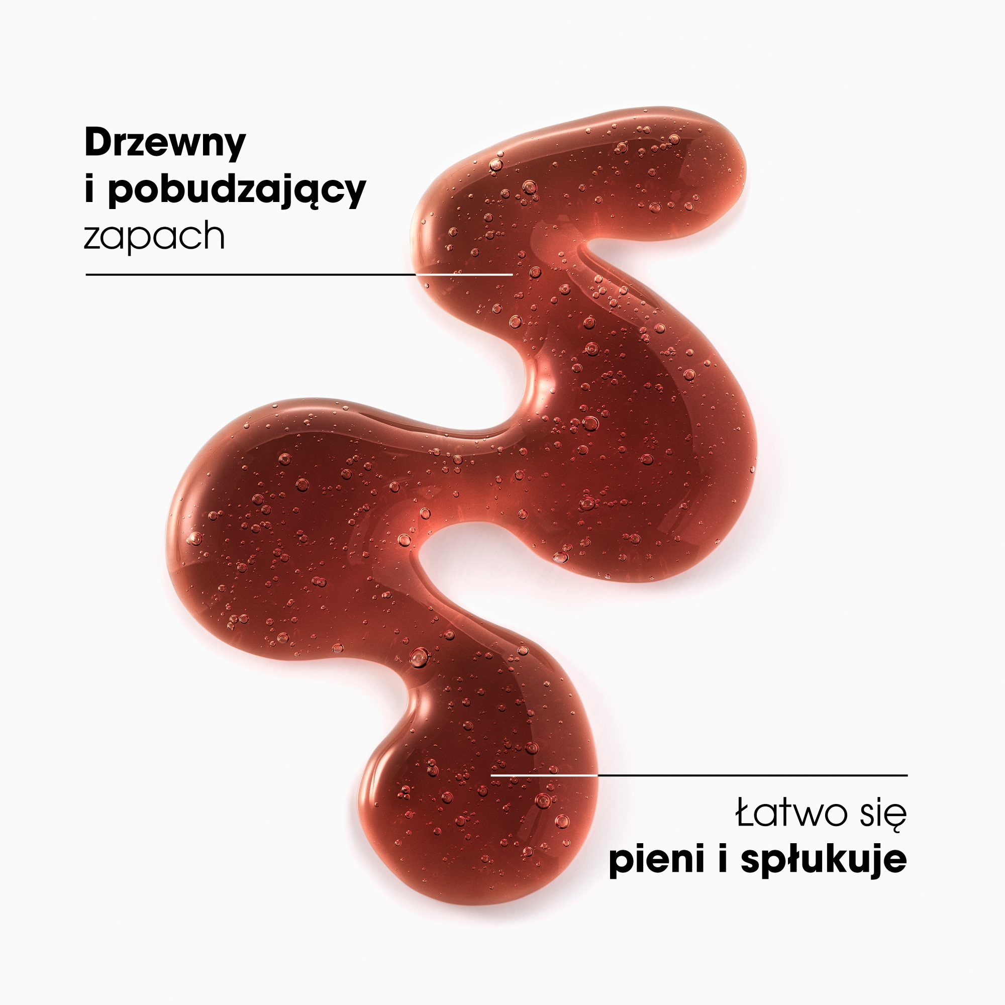 Klorane szampon z chininą i organiczną szarotką 400 ml