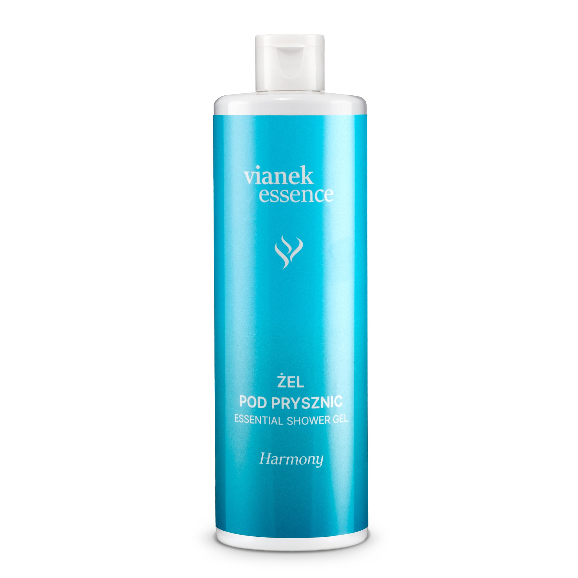 Vianek Essence Harmony Żel pod prysznic, 400 ml zdjęcie