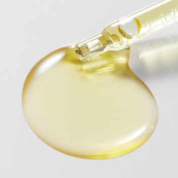 Nuxe Nuxuriance Gold olejowe serum rewitalizujące 30 ml