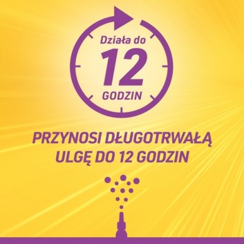 Xylorin Protect 0,5 mg/ml aerozol do nosa 7,5 ml