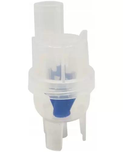 Microlife nebulizator pojemnik na lek do inhalatora NEB200/400 1 sztuka zdjęcie