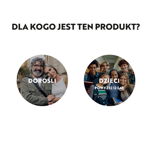 Proktosedon czopki doodbytnicze 12 sztuk