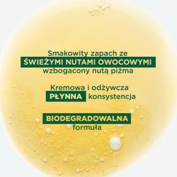 Klorane Odżywienie - Włosy suche szampon z mango - 200 ml - cena, opinie, stosowanie