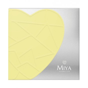 Miya Cosmetics VitamiC Glow, moreGlow peeling-maska, 60 ml + Beauty.lab serum z witaminą C, 30 ml [ZESTAW]