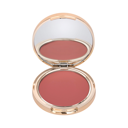 Paese Selfglow kremowy róż z matowym efektem 01 Peony Kiss, 8 g zdjęcie