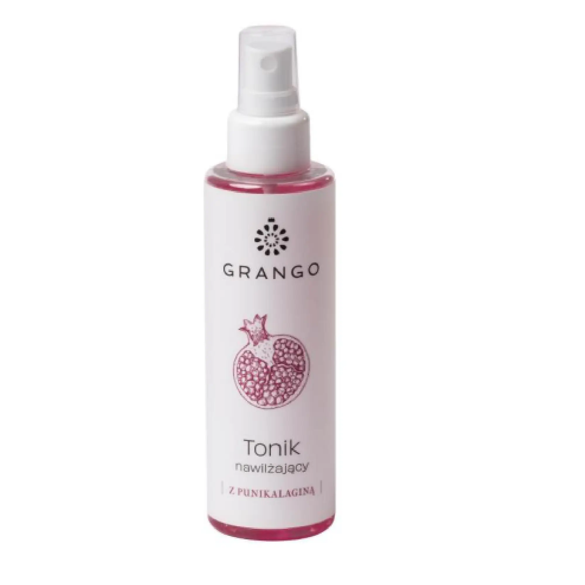 Grango tonik nawilżający, 150 ml