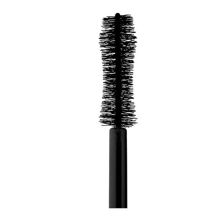 Paese Maskara liloosh, 10,5 ml