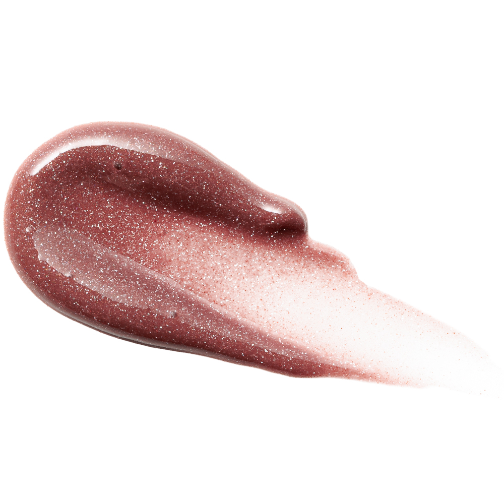 Paese Glowypop serum do ust 505 Chocolate Swirl, 2,2 g