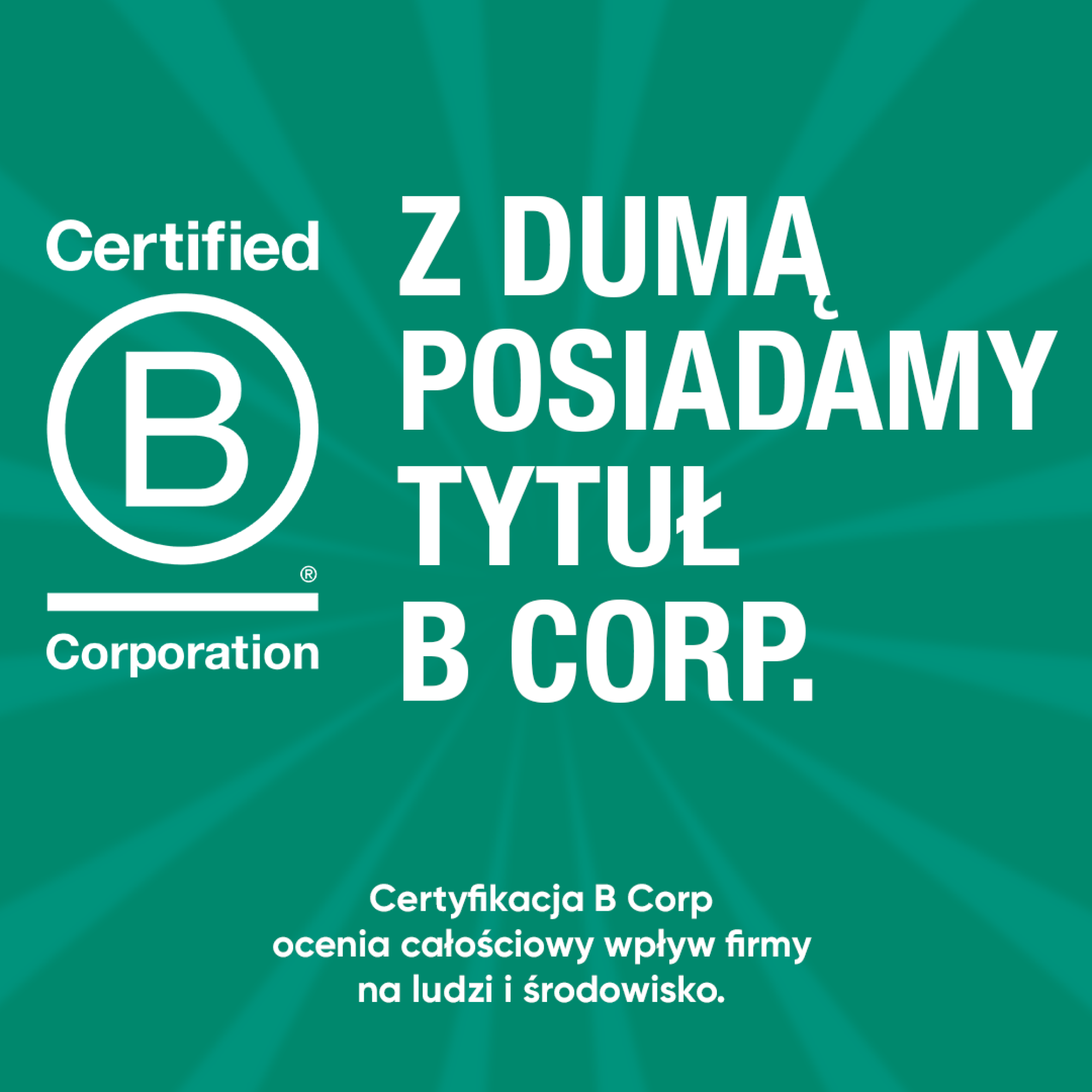 Dulcobis, 5 mg, tabletki dojelitowe na zaparcia, 20 sztuk