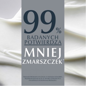 Eucerin Hyaluron-Filler Krem na dzień SPF 15 z Kwasem Hialuronowym do skóry suchej przeciwzmarszczkowy, 50 ml, cena, wskazania, opinie