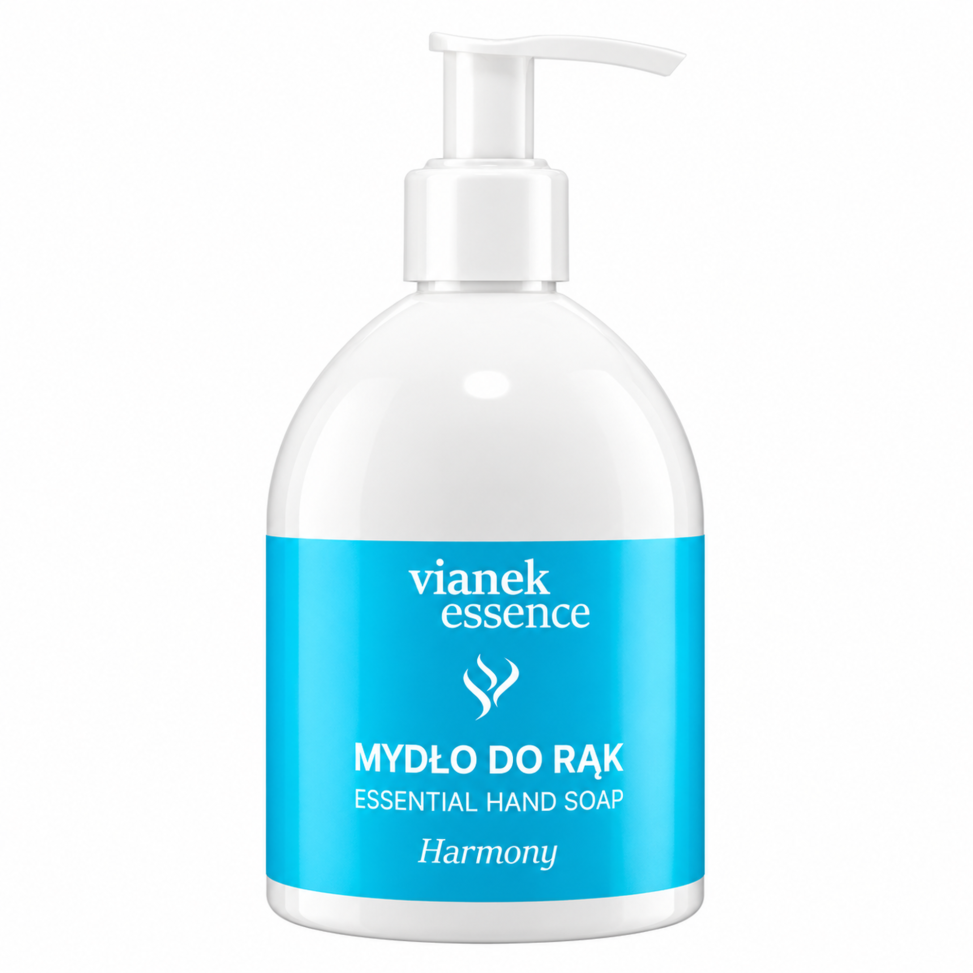 Vianek Essence Harmony Mydło do rąk, 300 ml zdjęcie
