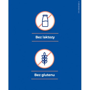 Dicoflor 3, 12 saszetek