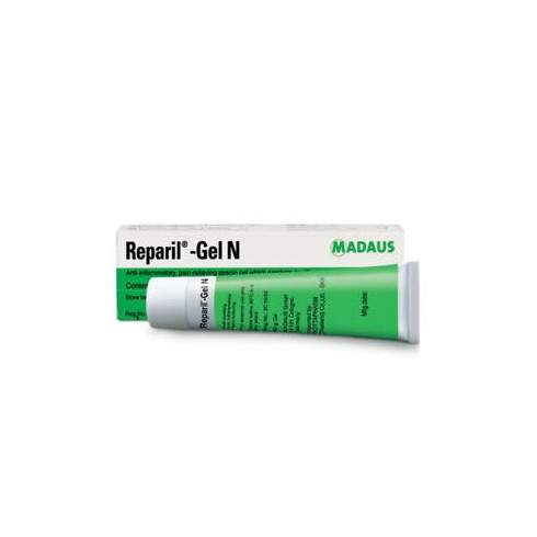 REPARIL GEL N, 40 g zdjęcie