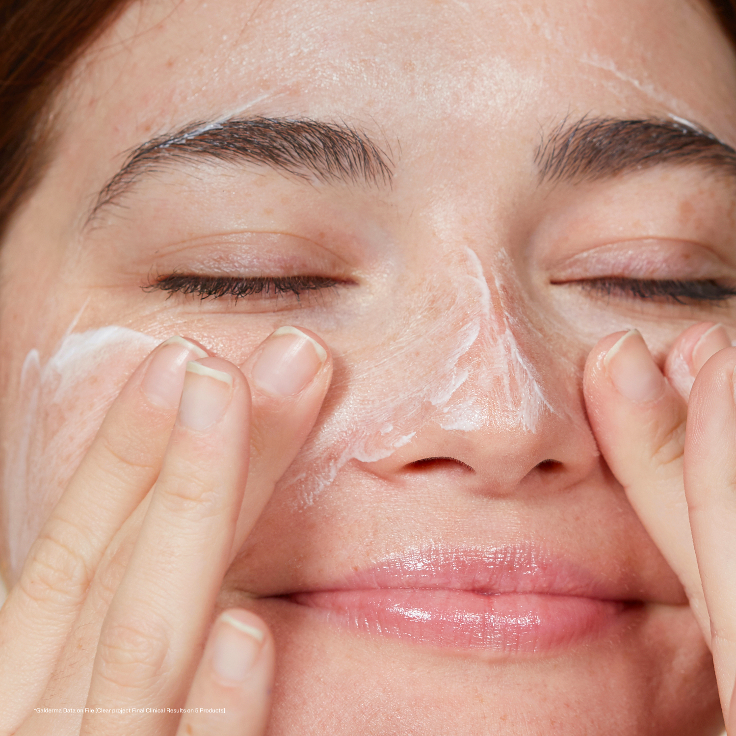 Cetaphil Oily Skin Cleanser, łagodny żel oczyszczający, 236 ml