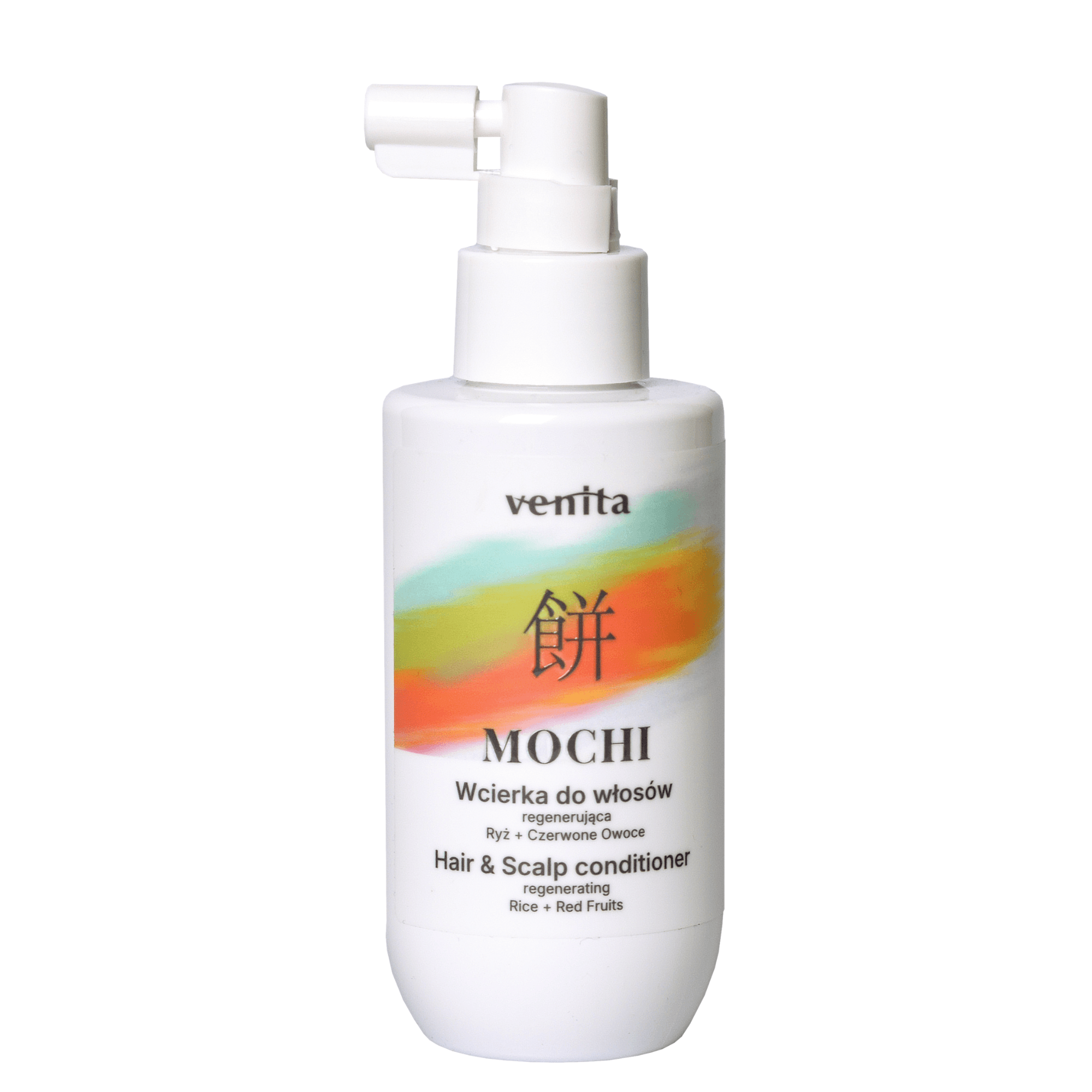 Venita Mochi Wcierka regenerująca, 150 ml zdjęcie