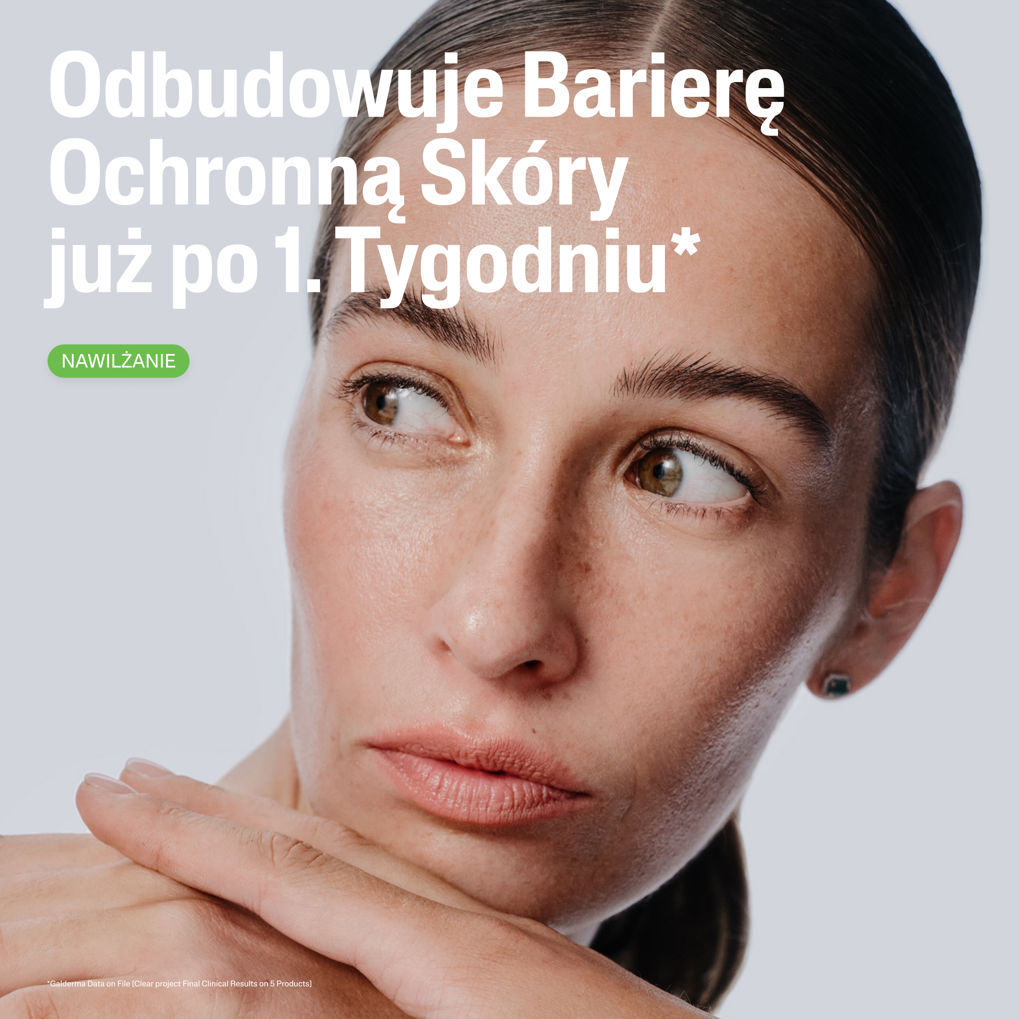 Cetaphil, krem nawilżający do ciała, 453 g
