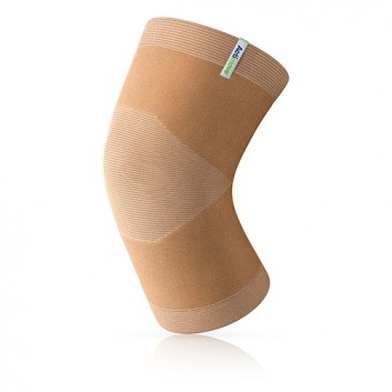 Actimove Arthritis Care Knee Support Opaska stawu kolanowego dla osób z zapaleniem stawów rozmiar M 1 sztuka [7578121]
