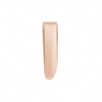 L'Oreal True Match Podkład do twarzy 1.R / 1.C Rose Ivory, 30 ml, cena, opinie, stosowanie