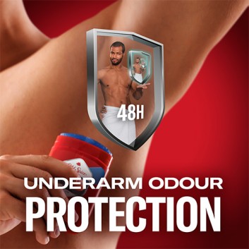 Old Spice Deo Whitewater Sztyft, 50 ml
