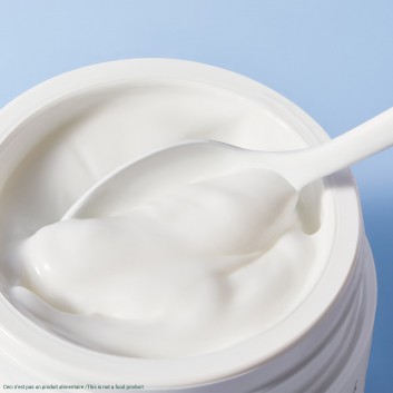 Nuxe Creme Fraiche de Beaute Riche krem nawilżający do skóry suchej 50 ml