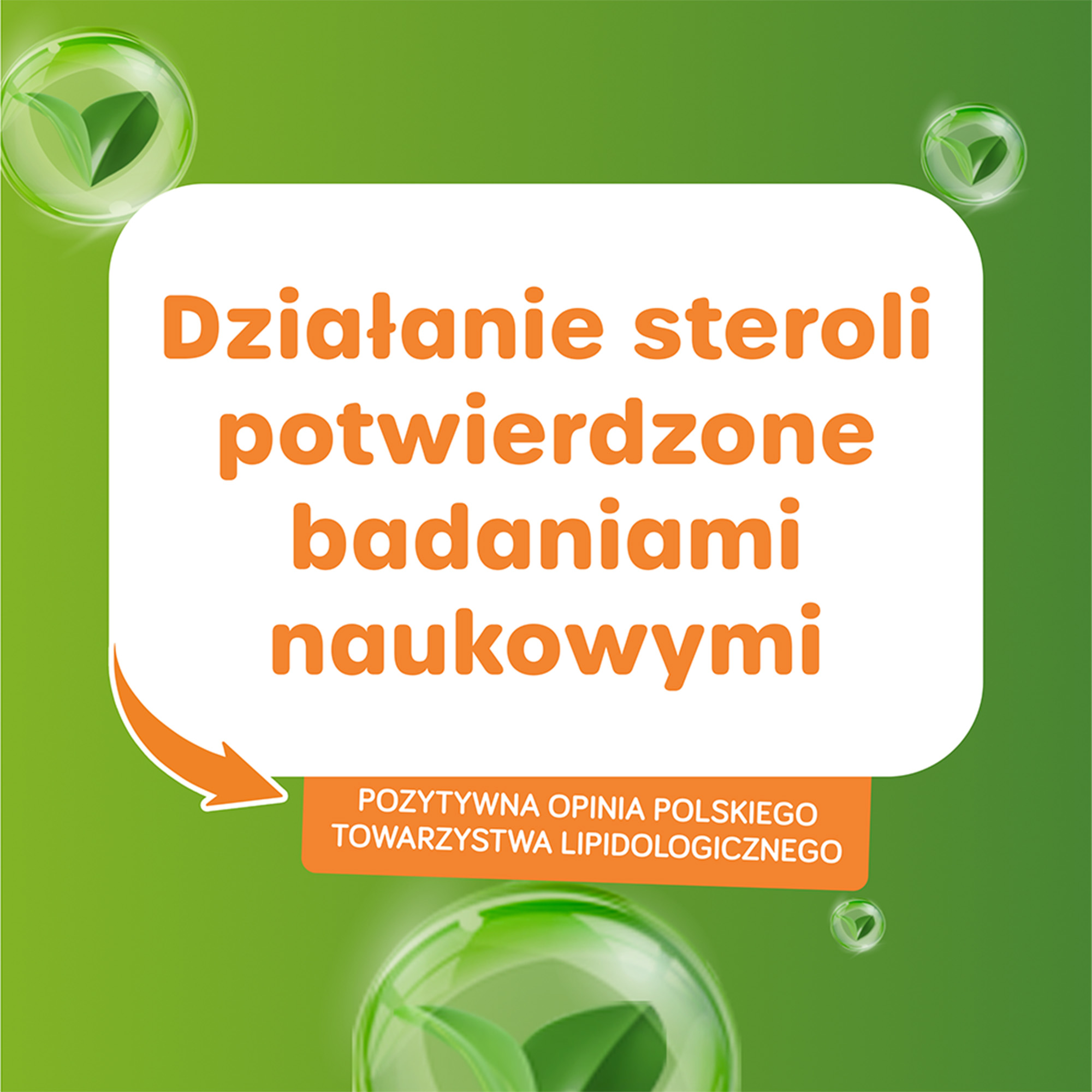 Danacol Plus 21 saszetek