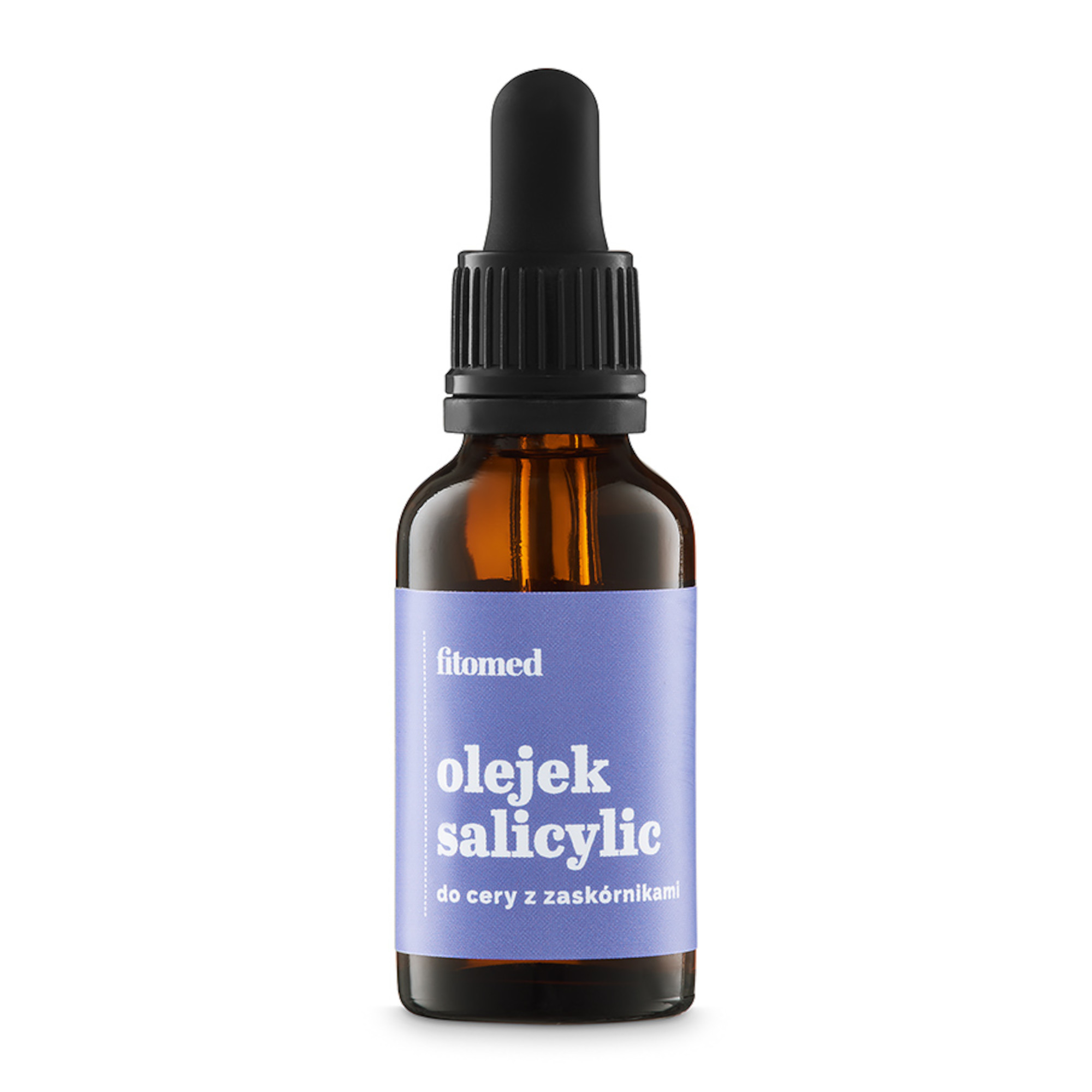 Fitomed, serum olejowe antyoksydacyjne, 27 g zdjęcie