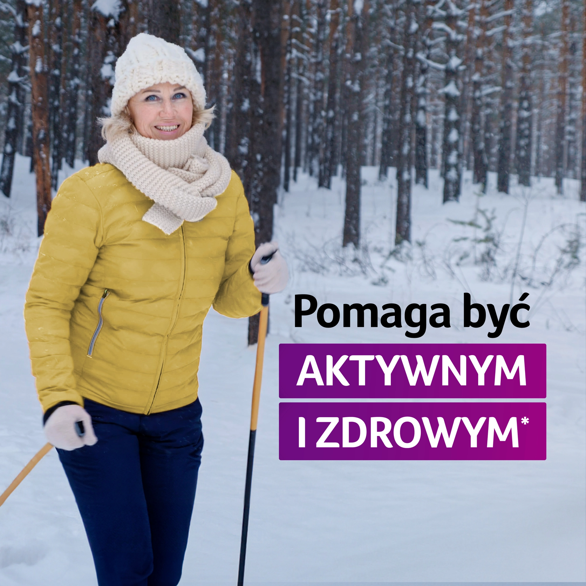 Vigantoletten MAX, Witamina D3 2000 j.m., kapsułki, 120 sztuk