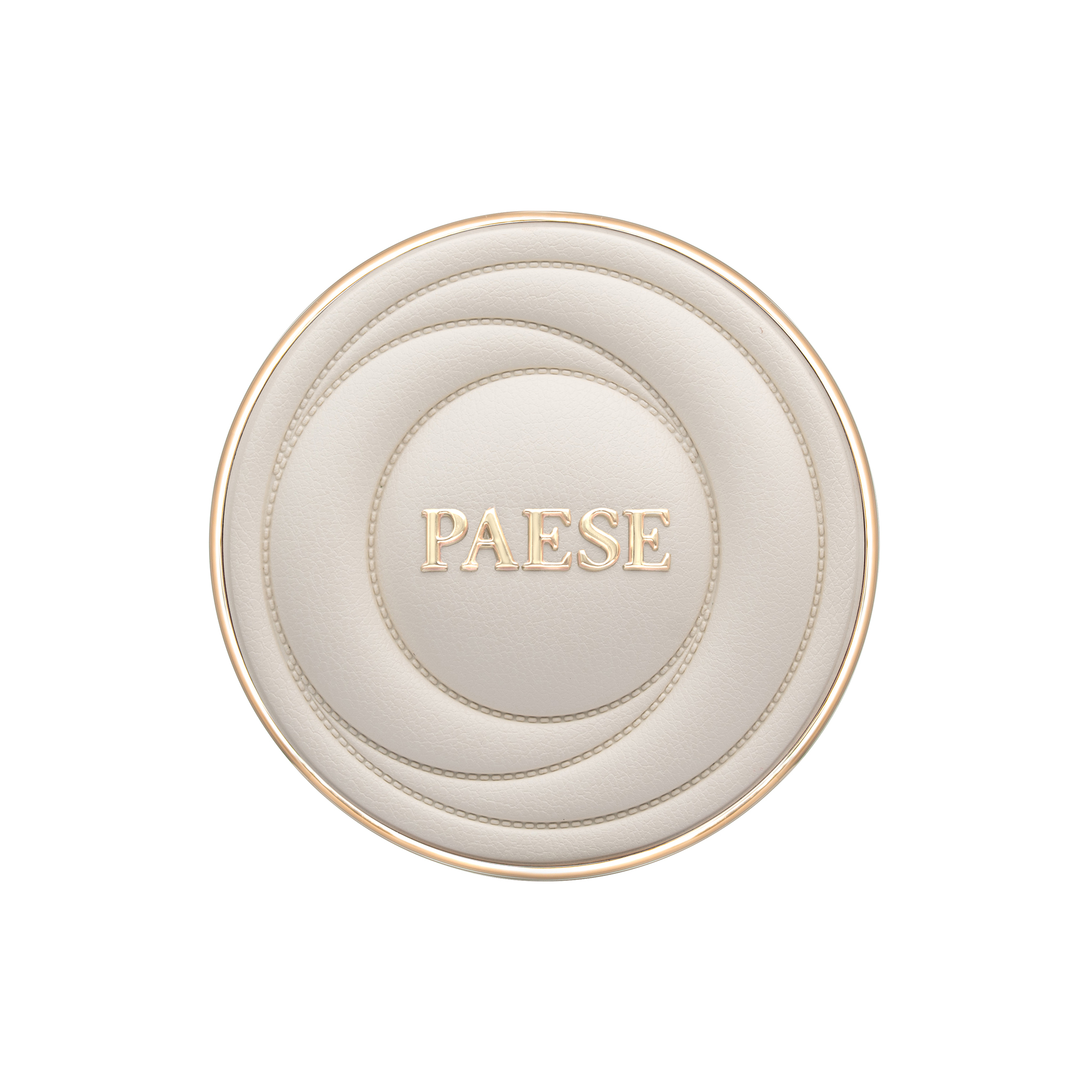 Paese Selfglow kremowy rozświetlacz z efektem tafli 01 Golden Hour, 8g