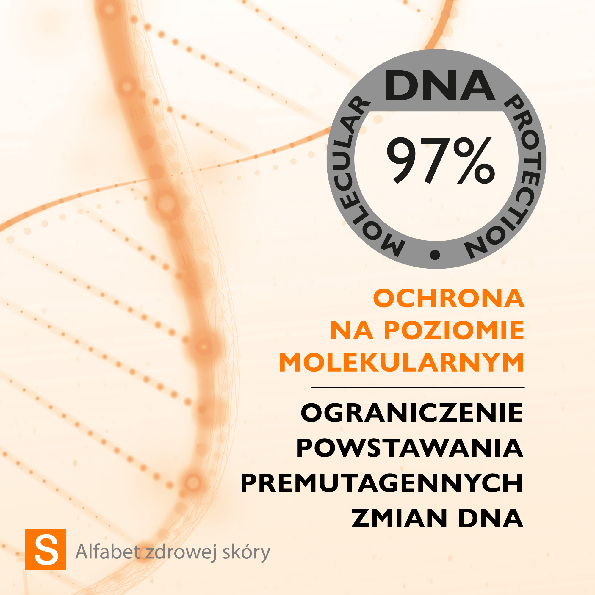 Pharmaceris S Emulsja ochronna dla niemowląt i dzieci SPF50+ spray, 150 ml