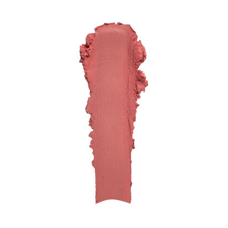 Paese Selfglow kremowy róż z matowym efektem 01 Peony Kiss, 8 g